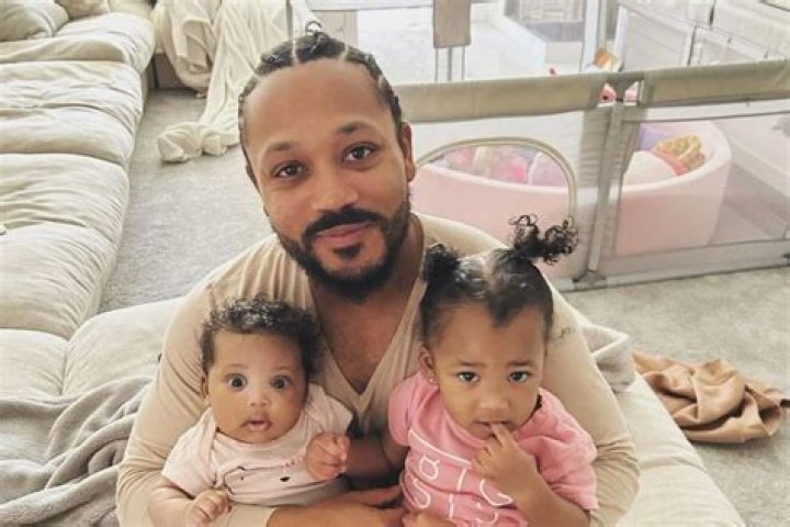 Romeo Miller Wife’s Name, Siblings, Movies, Net Worth, Height, Parents, Biography, Age & More