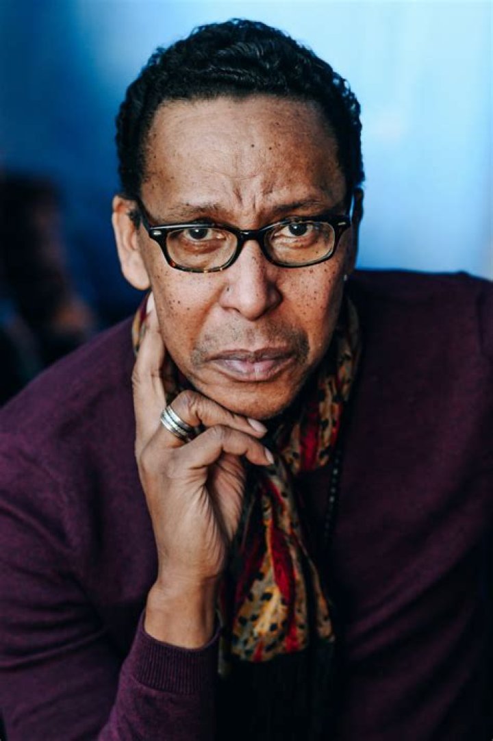 Ron Cephas Jones