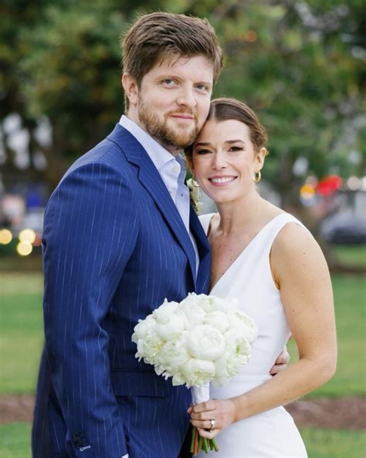 Ron Sexton Wife: Was Radio Personality Married?