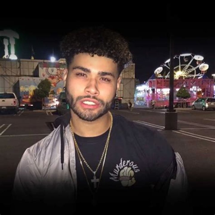 Ronnie Banks – Biography, Facts & Life Story