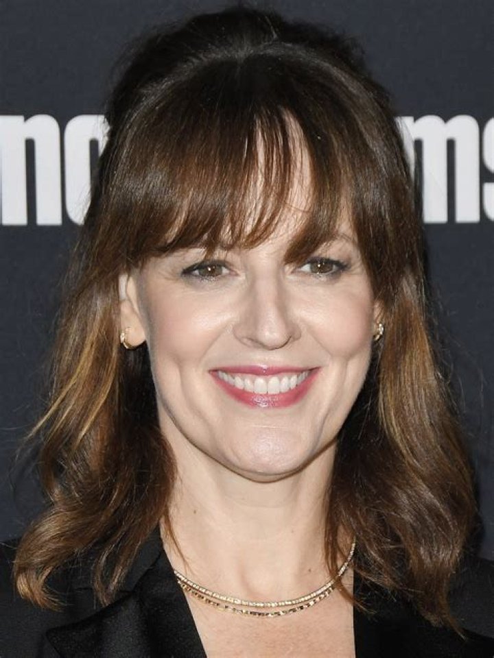 Rosemarie DeWitt Movies, Bio, Wiki, Age, Husband, United States of Tara, and Net Worth