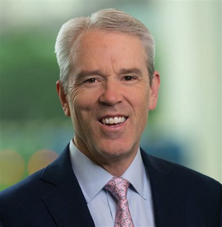 Ross Jones WXYZ, Bio, Wiki, Age, Height, Wife, Salary, and Net Worth