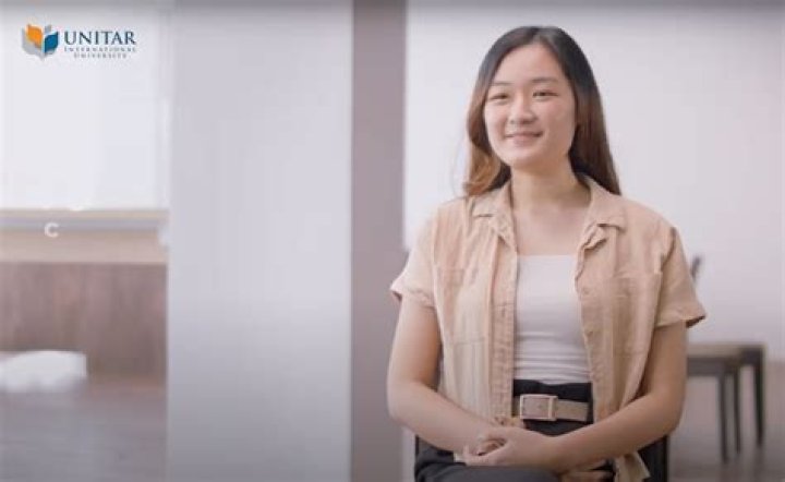 Rough Beauty Chew Jia Tian Drowning Led To Death, Obituary