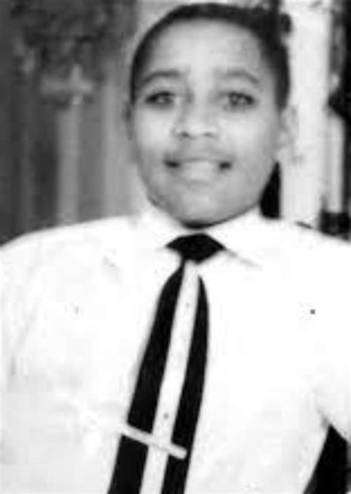 Roy Bryant Jr. Biography, Parents, Career, Wife’s Name, Death, Wiki, Age, and More