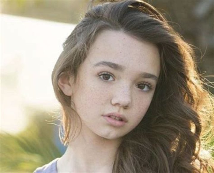 Ruby Jay Phone Number, WhatsApp Number Contact Number Mobile No