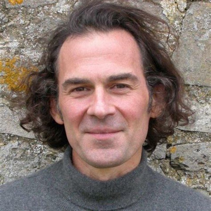 Rupert Spira Books, Bio, Wiki, Age, Wife, Son, Salary, and Net Worth