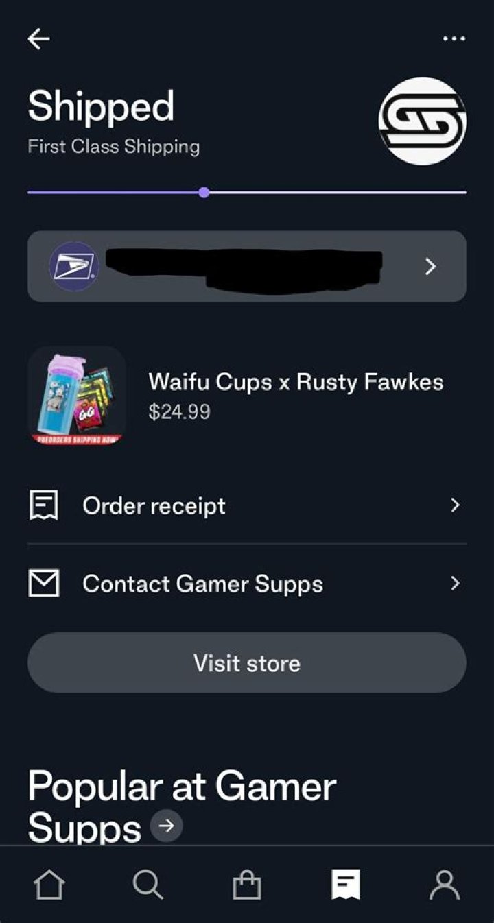 Rusty Fawkes Phone Number, WhatsApp Number Contact Number Mobile