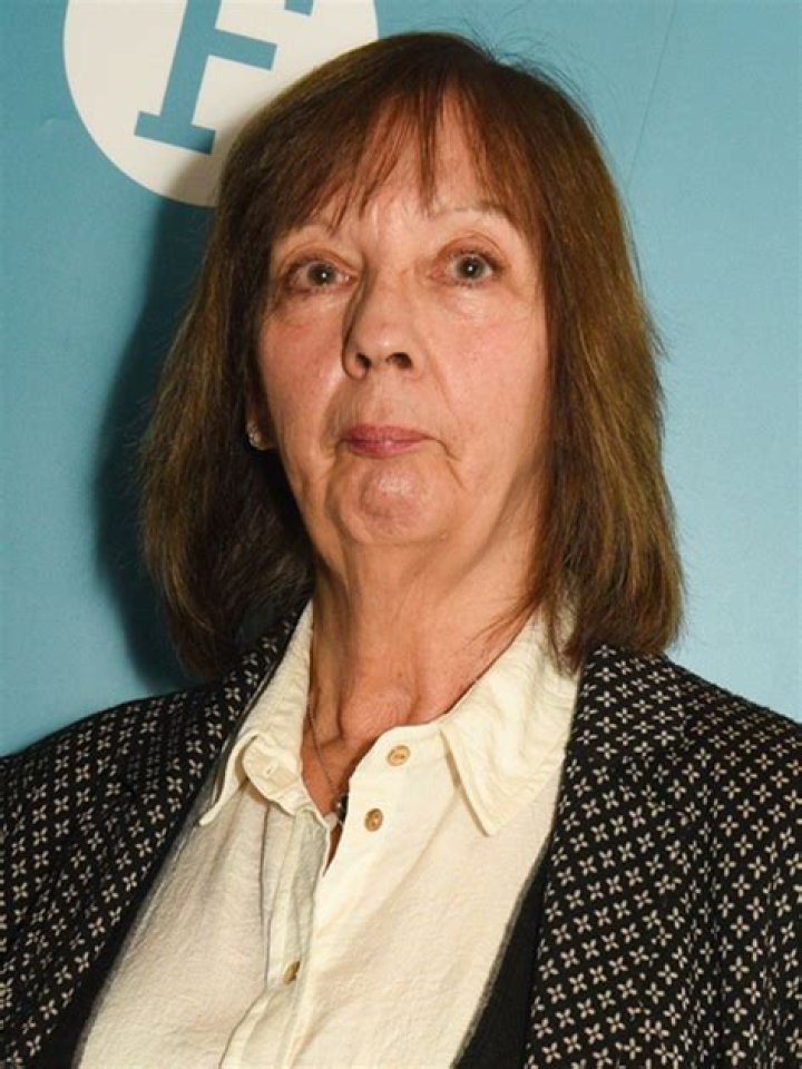 Ruth Sheen – Biography, Facts & Life Story