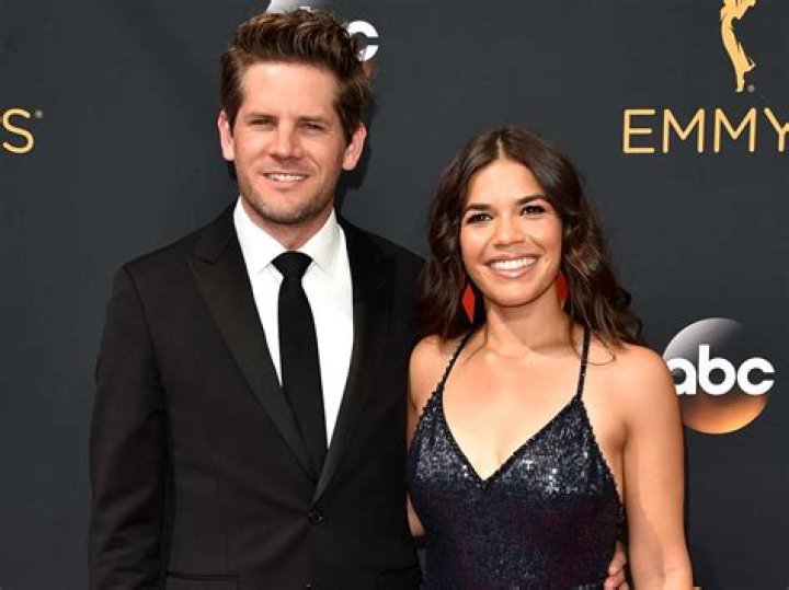 Ryan Piers Williams – Biography, Facts & Life Story