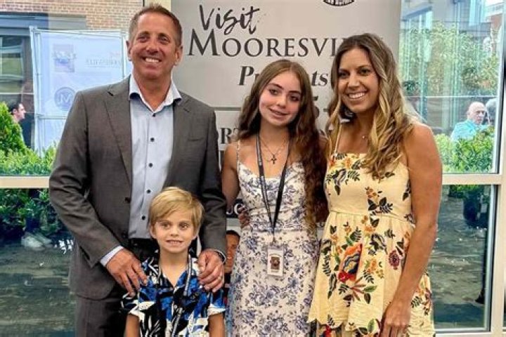 Ryan Runia Death And Obituary: Family Mourns The Loss