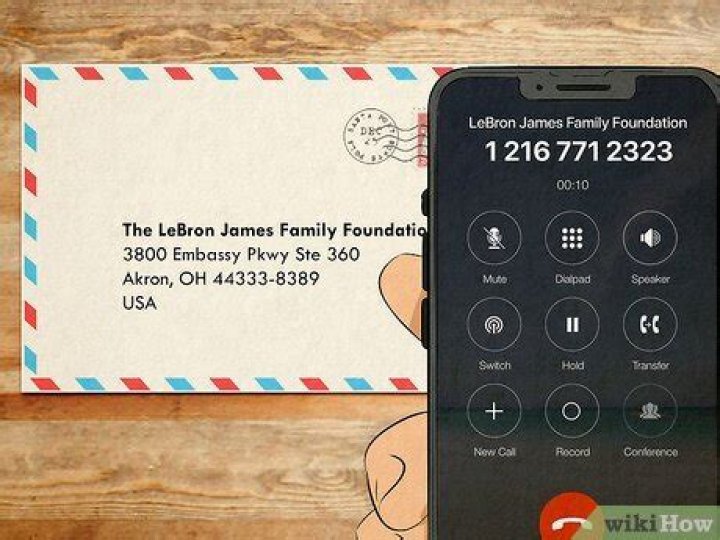 Ryder James Phone Number, WhatsApp Number Contact Number Mobile