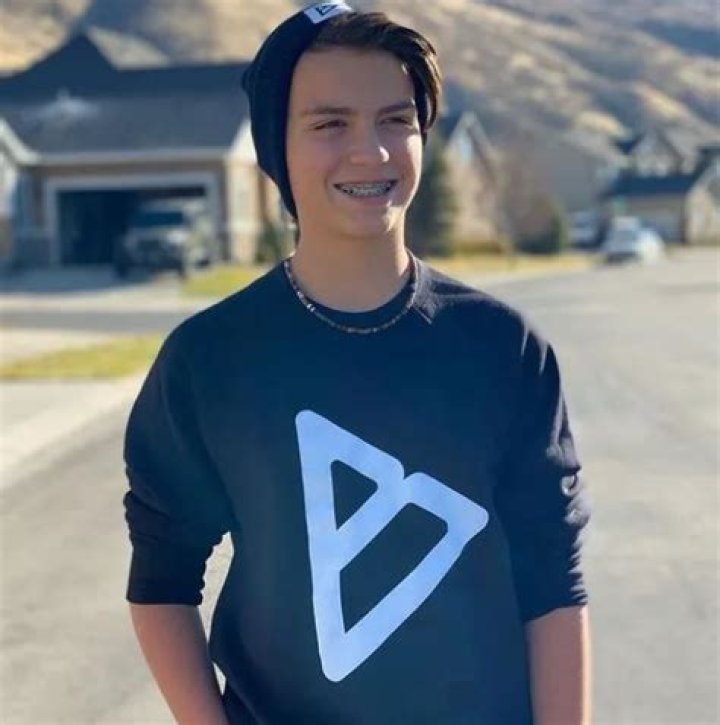 Ryler Bingham Phone Number, WhatsApp Number Contact Number Mobile