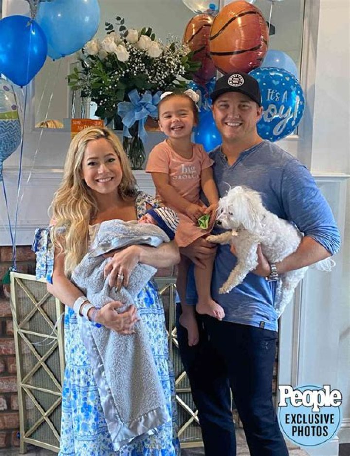 Sabrina Bryan – Biography, Facts & Life Story