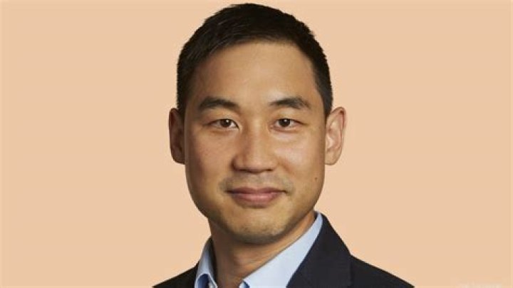 Saeju Jeong Noom, Bio, Wiki, Age, Height, Wife, and Net Worth