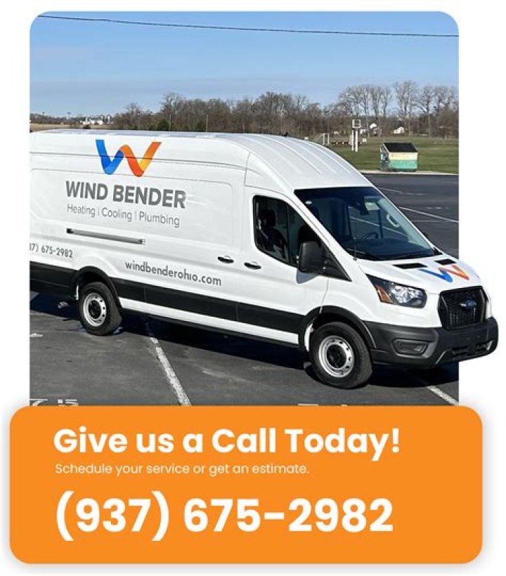 Sage Bender Phone Number, WhatsApp Number, House Address, Email Id