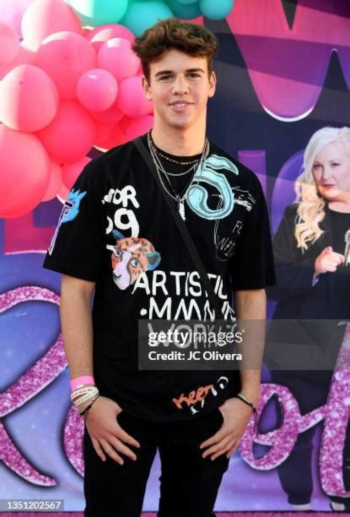 Sage Rosen – Biography, Facts & Life Story