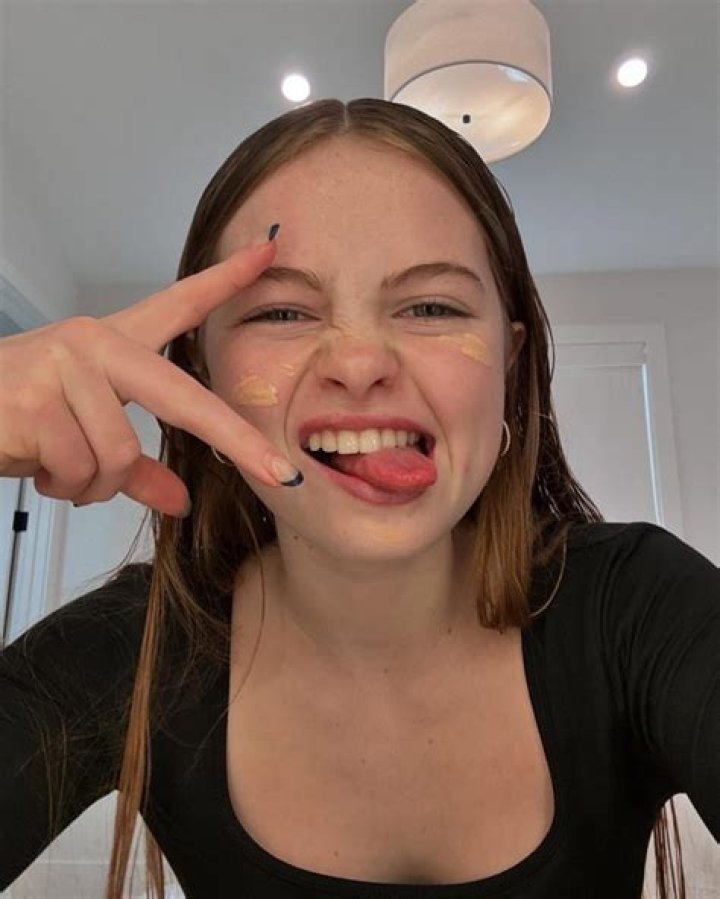 Salish Matter Net Worth, Age, Family, Boyfriend, Wiki