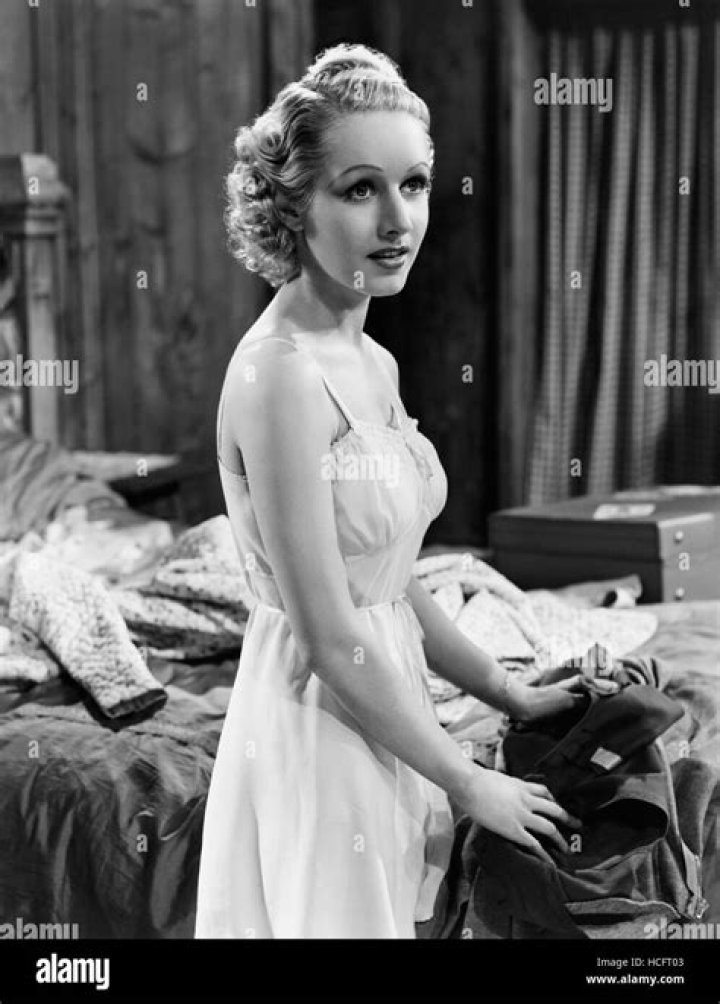 Sally Stewart Wiki (Chad Coleman’s Wife) Age, Biography, Family & More