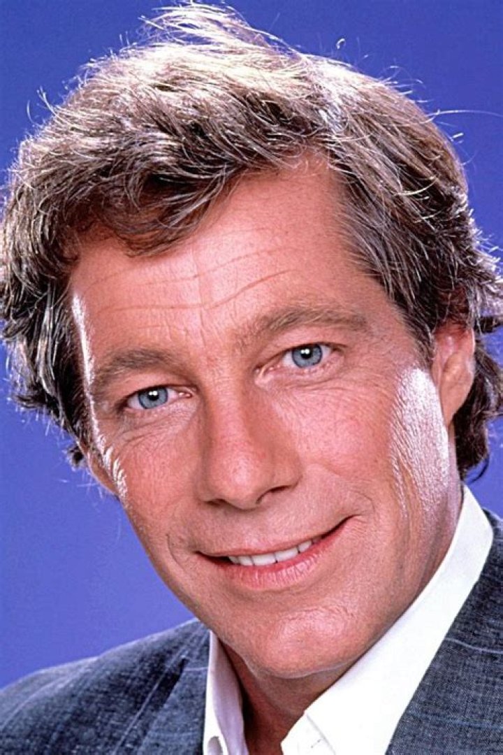 Sam Groom Actor, Bio, Wiki, Age, Height, Wife, Now, and Net Worth