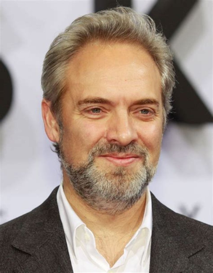 Sam Mendes – Biography, Facts & Life Story