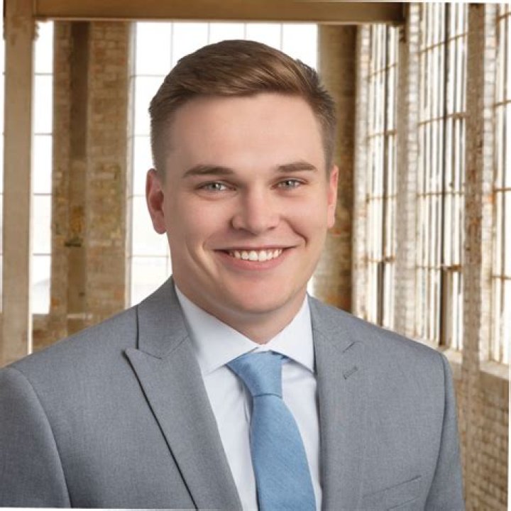 
June Diane Raphael’s Weight Loss, Any Tips And Tricks For Others?
