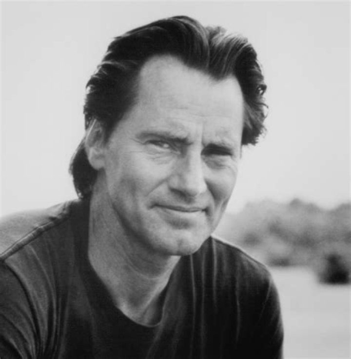 Sam Shepard – Biography, Facts & Life Story