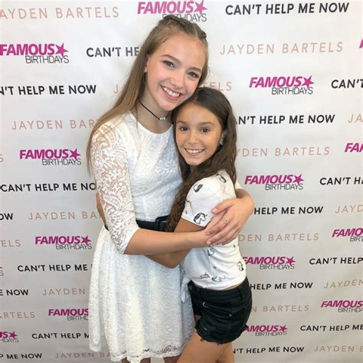 Samantha Bulstrode – Biography, Facts & Life Story