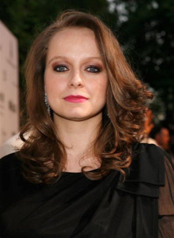Samantha Morton Bio, Wiki, Age, Height, Partner, Movies, and Net Worth