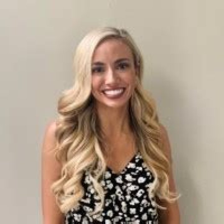 Samantha Pell Washington Post, Bio, Wiki, Age, Husband, Salary, and Net Worth