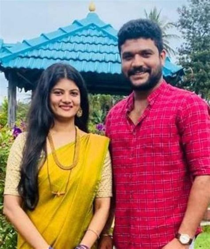 Sampath J Ram Wiki (Kannada Actor), Biography, Family, Death Cause, Career, Wife, Net Worth, & More