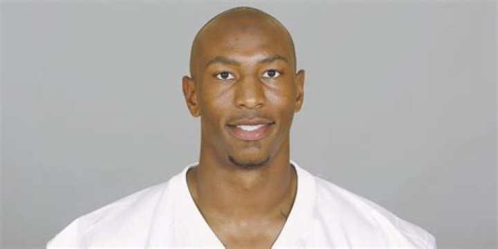 
More About Sam Hurd’s Wife Stacee Green – Did You Know They Are College Sweethearts?
