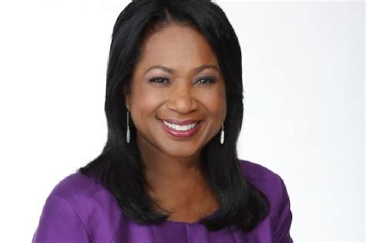 Sandra Bookman ABC News, Bio, Age, Height, Family, Husband, Salary, and Net Worth