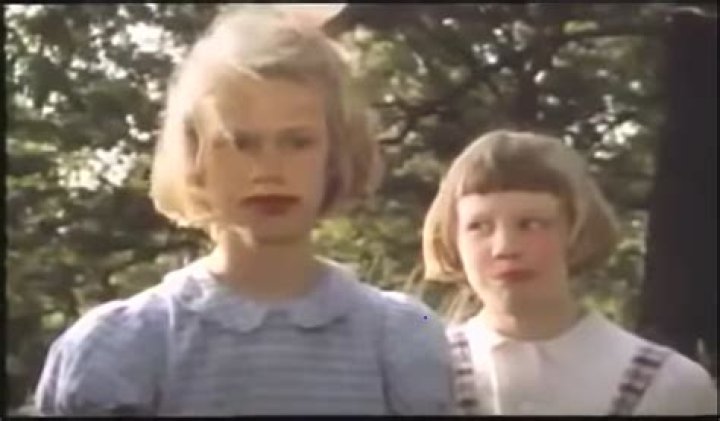 
5 Facts About Actress Hanna Alström, She Is Gustaf Skarsgård’s Ex-Wife
