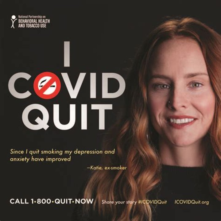 Sarah Bloom Illness And Health 2023: What Disease Does NBC12 Anchor Have?