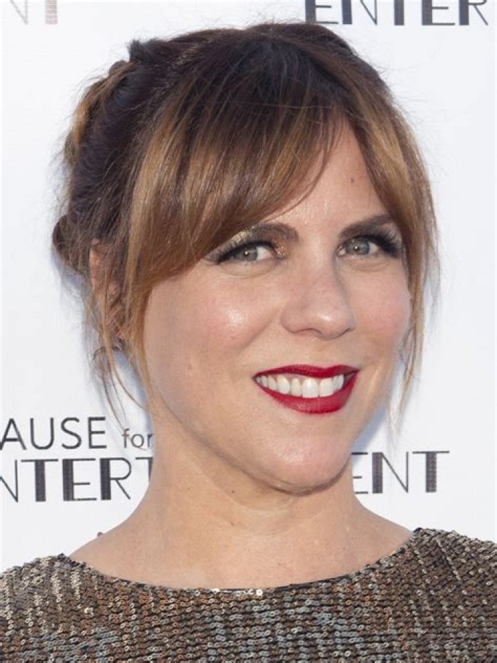 Sarah Burns Bio, Wiki, Age, Husband, Central Park Five, Book, Ken Burns, and Net Worth