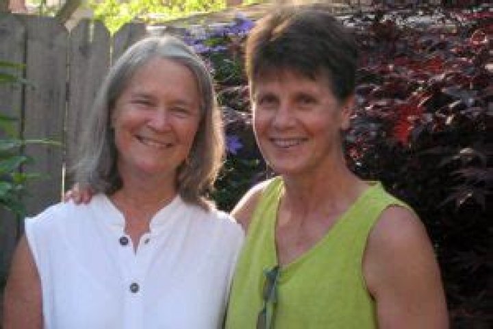 Meet Sarah Ludden – Photos Of Allen Ludden’s Daughter With Margaret McGloin