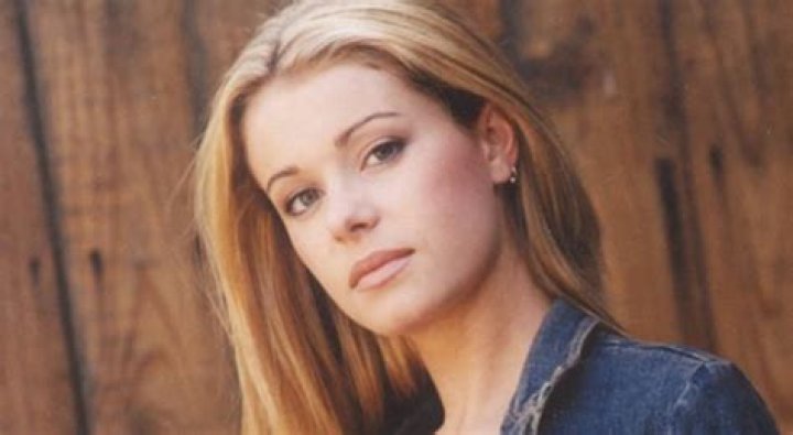 Sarah Webber – Biography, Facts & Life Story