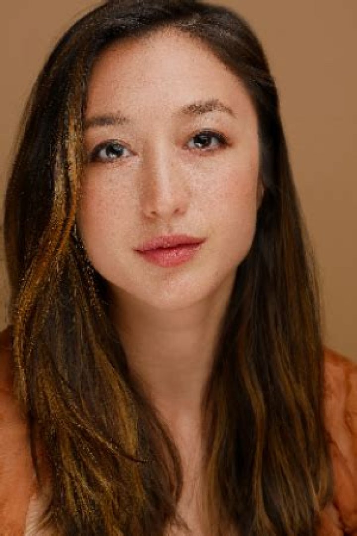 Sasha Diamond Wiki, Age, Height, Husband, Net worth, Biography & More