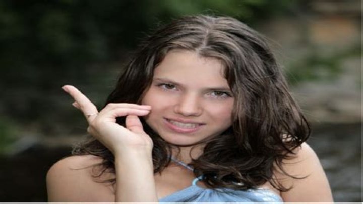 Sasha Durpfen Wiki, Age, Height, Parents, Husband, Net Worth