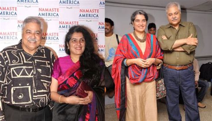 Was He Hindu Or Muslim? Family & Ethnicity