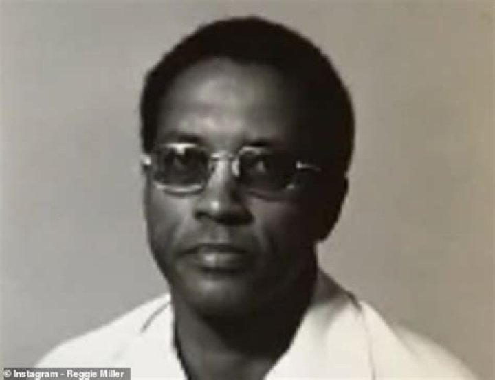 
Reggie Miller Net Worth – Look At His Salary And Contracts And Earning Sources
