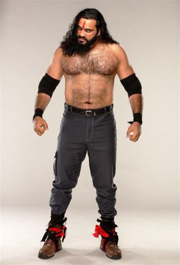 Saurav Gurjar – Biography, Facts & Life Story