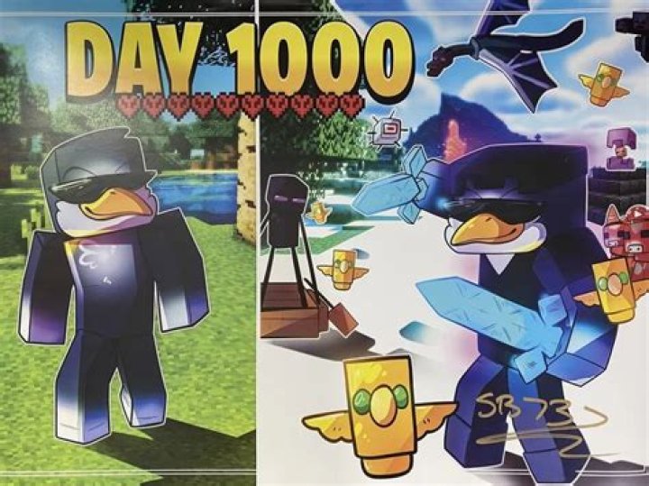 SB737 YouTube, Bio, Wiki, Age, Height, Girlfriend, and Net Worth