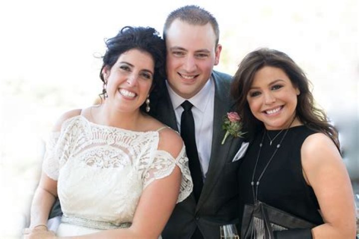 Scott Conant Has Wife & Family To Thank For Success; Divorce Rumors - Bad Recipe