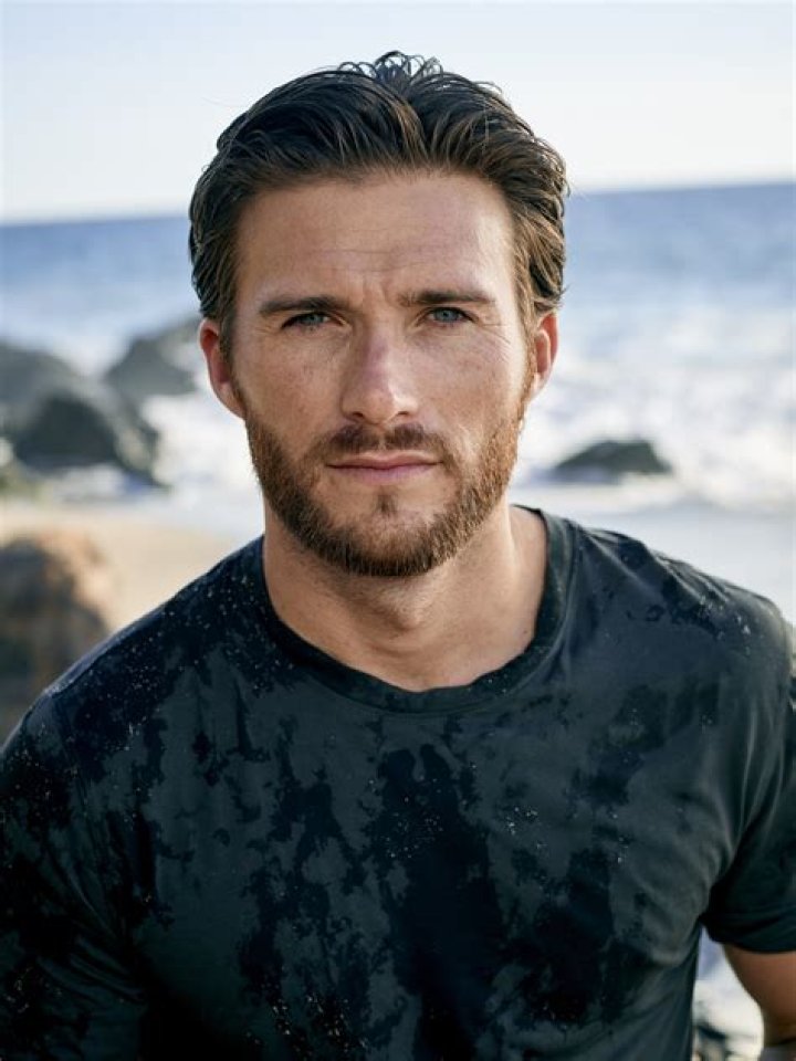 Scott Eastwood Movies, Bio, Wiki, Age, Girlfriend, and Net Worth