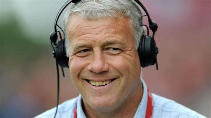 Scott Hastings Nba, Bio, Wiki, Age, Height, Wife, Salary, And Net Worth