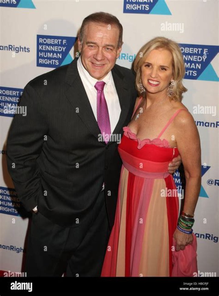 Scott Minerd Wife: Was Guggenheim Chief Investment Officer Married? Net Worth Before Death