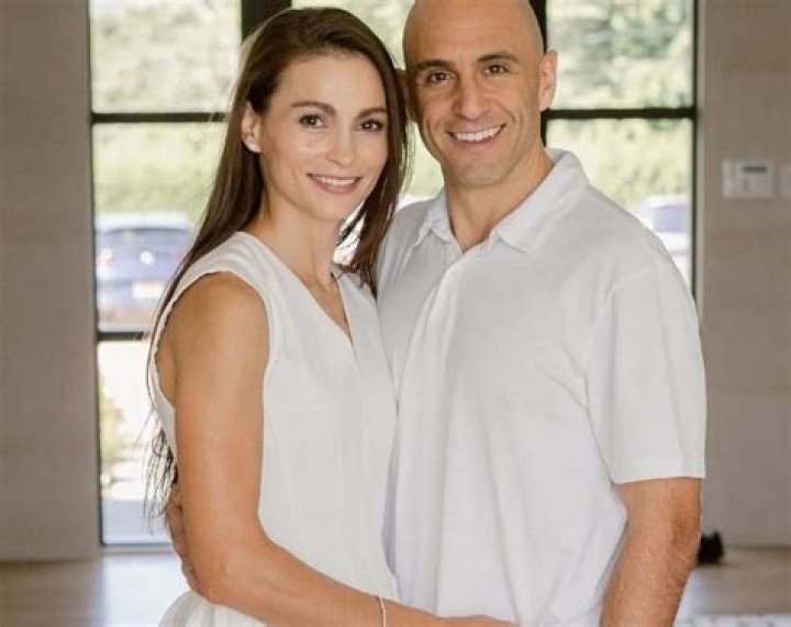 Scott Shleifer Tiger Global, Wikipedia, Age, Wife, Palm Beach, and Net Worth