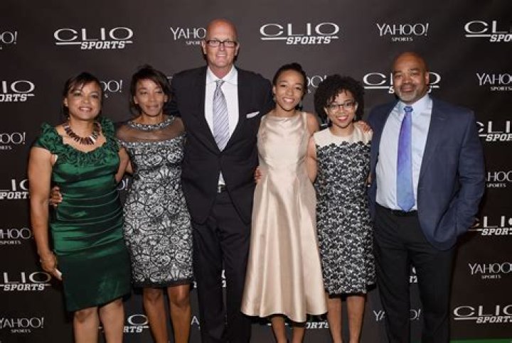 Sportscaster Scott Van Pelt Among Richest With Gigantic Salary & Net Worth