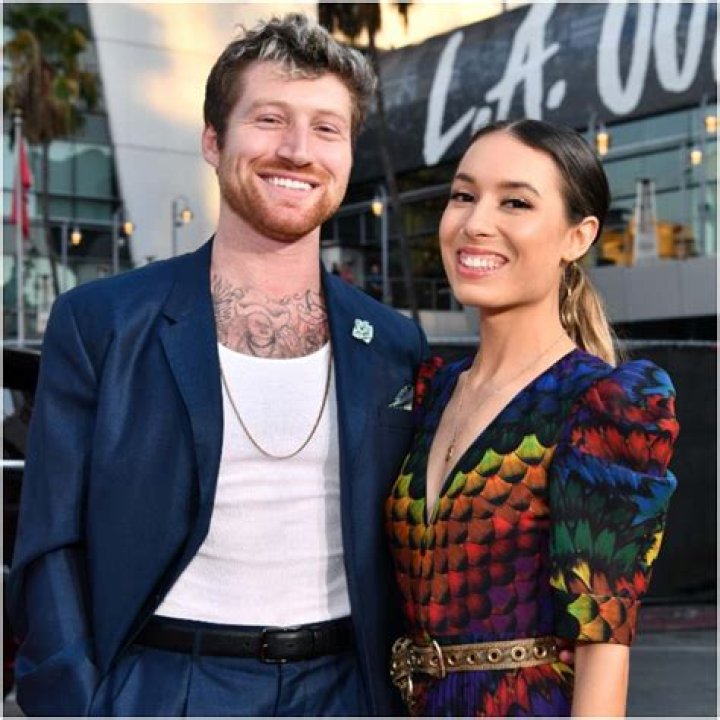 Know about Youtuber Scotty Sire's Girlfriend, Dating History, Career, Songs, Net Worth, Tattoos, Brothers, and More